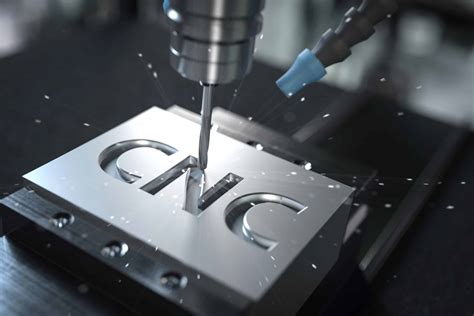 cnc machining rapid prototyping for sale|types of rapid prototyping machines.